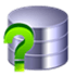 FlySpeed SQL Query