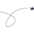 Flyspray