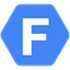 Flyy.io