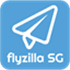 Flyzilla
