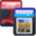 FM PDF To Image Converter Pro
