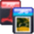 FM PDF To JPG/JPEG Converter