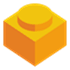 fman build system