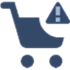 FME ADDONS Out Of Stock Notification