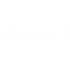 FMOD Ex