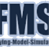Flying Model Simulator (FMS)