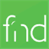 Fnd.io