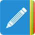 Note-ify
