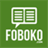 Foboko