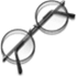 FocalFilter