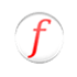 Focus - photo sharing