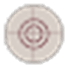 Focus (for ChromeOS)
