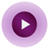 Focus for YouTube