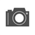 Focus Manual Camera