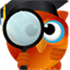 Focus School