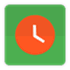 Focus Timer Reborn