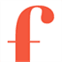 focusatwill.com