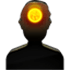 Focusbar