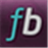 focus booster