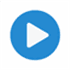 focusmusic.fm
