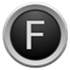 FocusWriter