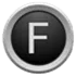 FocusWriter logo