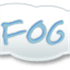 FOG Project