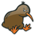 FogBugz