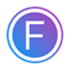 Foguru