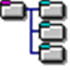 Folder Guide
