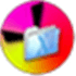 Folder Icon X