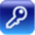 Folder Lock
