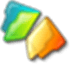 Folder Marker