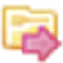 Folder Menu