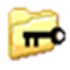 Folder Password Protect