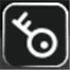 Folder Protect