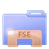 Folder Size Explorer