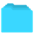 Folder Snapshot Utility