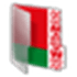 Folderico