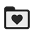 Folders Popup