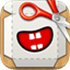 Foldify