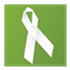Foldit