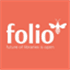 FOLIO