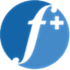 Followadder