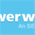 Followerwonk