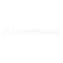 FollowPlanner