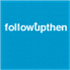 FollowUpThen