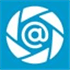 Folocard - Follow Up Email
