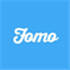 Fomo