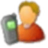 Fonebook